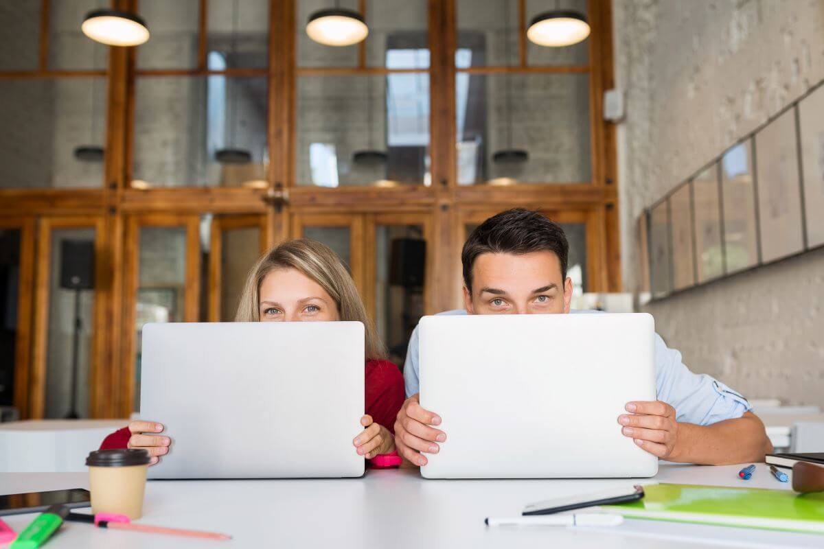 Come imparare più in fretta: tecniche di apprendimento efficace