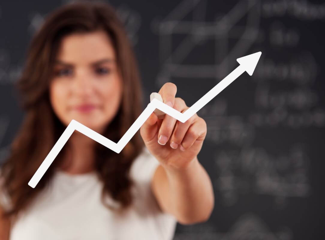 Come trasformare gli errori in occasioni di crescita