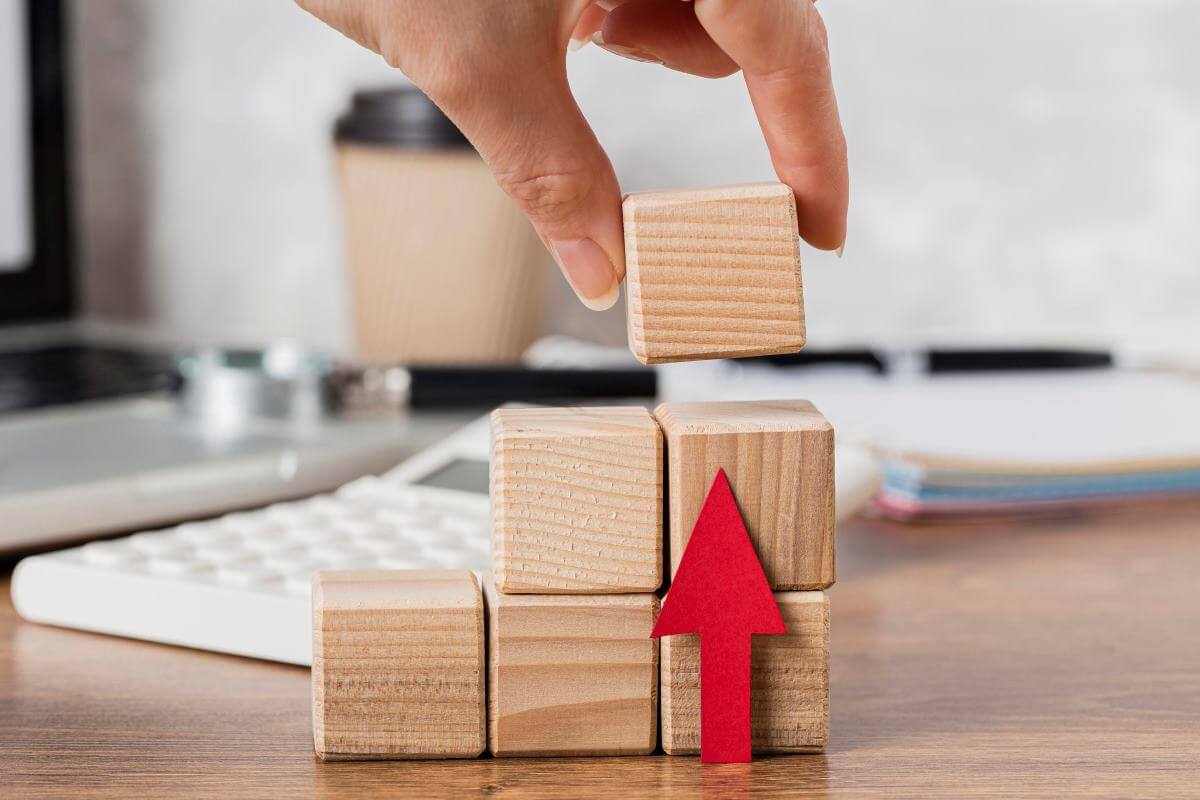 Gli errori che rallentano la tua crescita professionale (e come evitarli) per la carriera senza stress
