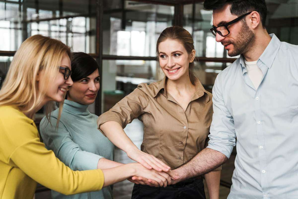 Errori da evitare quando inizi un nuovo lavoro (e come fare una buona impressione)