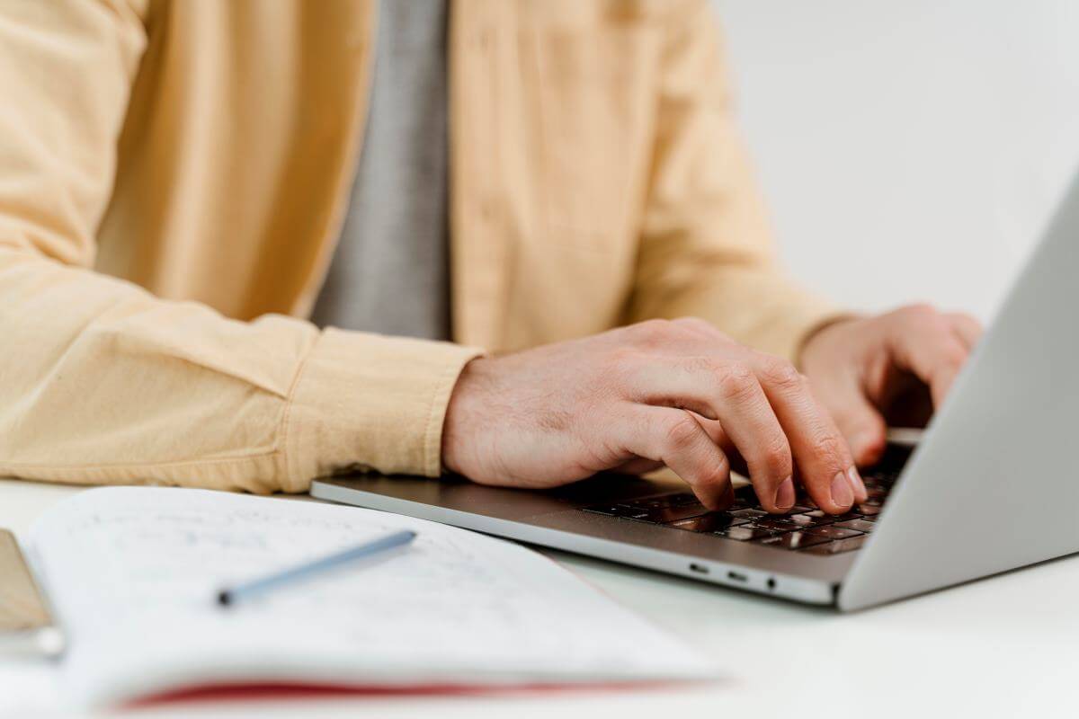 5 consigli per scrivere email più efficaci e professionali