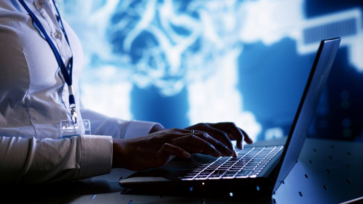 Corso Tecniche di Informatica Medica: tecnologia e gestione sanitaria