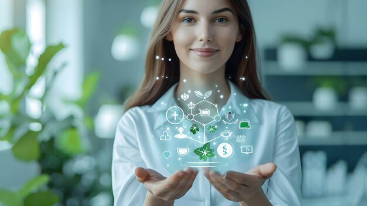 Sanità, digitale e green: i settori che assumeranno di più nei prossimi anni