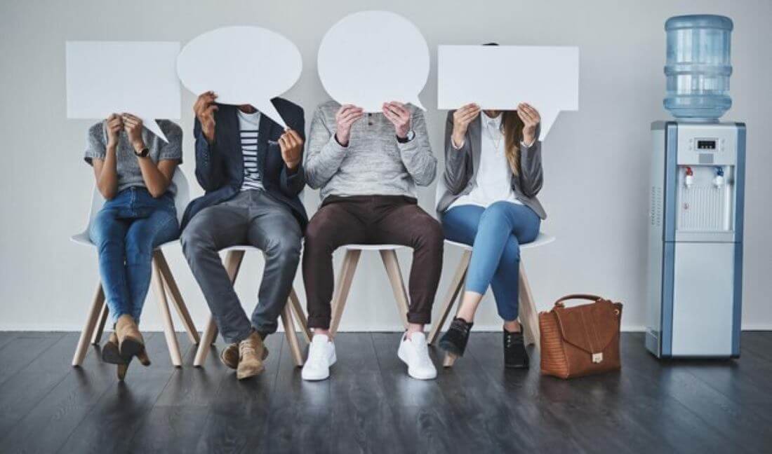 Disoccupazione giovanile: la formazione come leva per uscirne