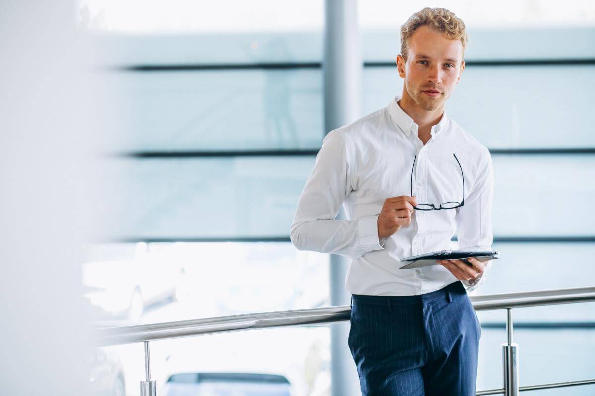 Percorso formativo, certificazioni e opportunità di carriera in Informatica Medica
